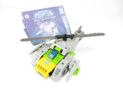 315475508-1115304352598565-3827545741637132265-n