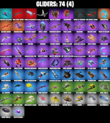 gliders-comp