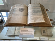 Deutsches Hugenotten Museum