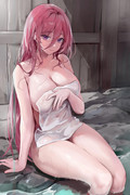 0-Ce-W9e-HJ1M