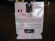 IMG-1574.jpg