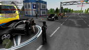 Grand-Theft-Auto-San-Andreas-Screenshot-2025-07-22-12-12-58-14