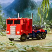 ROTB-Autobots-Unite-Optimus-Prime-06