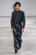 HM-IMFW19-E