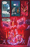 06-Transformers-Ghostbusters-02-cvr-A