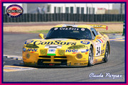 24 HEURES DU MANS YEAR BY YEAR PART FIVE 2000 - 2009 - Page 4 Image017