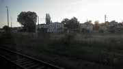 Grossenhain-Cottbusser-Bahnhof