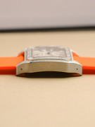 Chun_Together_2022-173