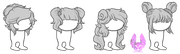 bats_sprites_hair2