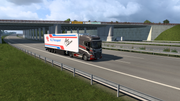 ets2-3500-00.png