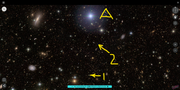 Deep-sky-view-1-50