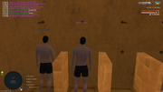 Grand-Theft-Auto-San-Andreas-Screenshot-2026-02-05-17-51-28-99