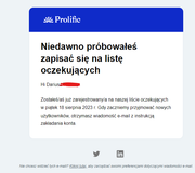 [Obrazek: Zrzut-ekranu-2025-07-31-042906x.png]