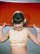Sally-Field-c57