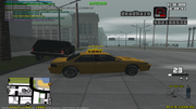 screenshot-01-06-2026-15-30-15-114