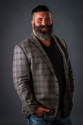 Business-Broker-Denver