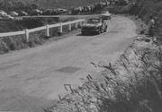 Targa Florio (Part 4) 1960 - 1969  - Page 12 1968-TF-30-02