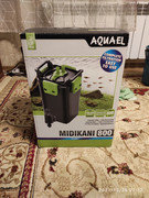 AquaEl_Midikani800_5