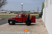 IMG-0422