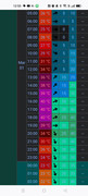Screenshot-2025-06-28-12-55-22-76-3aea4a