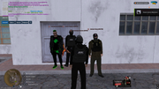 Grand-Theft-Auto-San-Andreas-Screenshot-2025-11-20-16-54-20-64