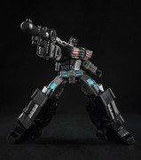 ceb62630ly1g7q4re3284j20jo0m8758