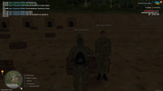 UKRAINE-GTA-06-06-2026-23-47-53