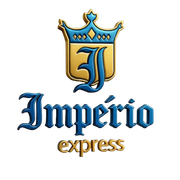 Império Express Logo