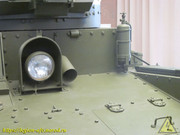 IMG-1073
