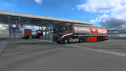 ets2-20220907-134736-00.png
