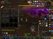 WoWScrnShot_090520_140426