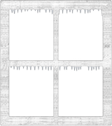 Christmasswishoffairydnmagicwindow