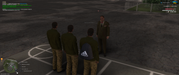 Grand-Theft-Auto-San-Andreas-Screenshot-2026-04-20-17-45-26-60
