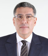 Karim El Aynaoui