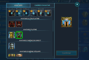 Screenshot-2026-02-06-201301