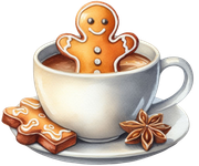 aigenbycaz-gingerbreadkitelements-94