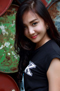 lolita-cheng-96-0005