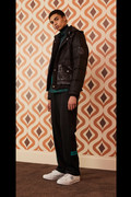 HM-BOOFW19-J