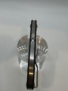 IMG-3810