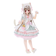 4573199922751_2-Photoroom