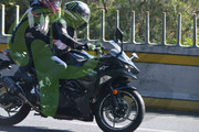 DSC-0284-(1)