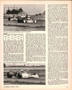Tasman series from 1973 Formula 5000  - Page 2 Autosport-Magazine-1973-03-08-English-0048