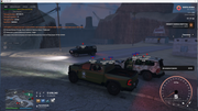 hummer5