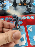 O_lHuUlm1wPURXrBhec11tqXGbwnS6twQ5emgSJrQfXXq6KVI2WpClKdnGxDWOL-c70Za-aTBVYU1QZoPaoUjPCd