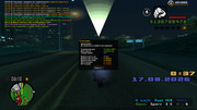 screenshot-2026-08-17-00-37-42-078