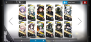 Screenshot-2026-09-16-144928