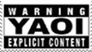 ca1f56adb856937162c08742c85c066f82c240bd