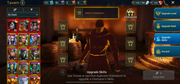 Screenshot-2026-09-02-105818