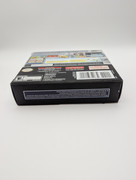 PXL_20250727_024344907 - Copy