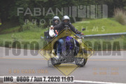 IMG-0806